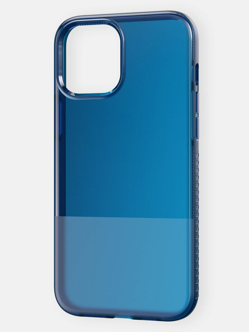 BodyGuardz Stack™ Case for iPhone 12 Pro Max